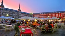 Wonderful Cuisine and Memorable Dining