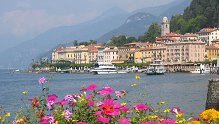All Sightseeing, Excursions and Admissions Included